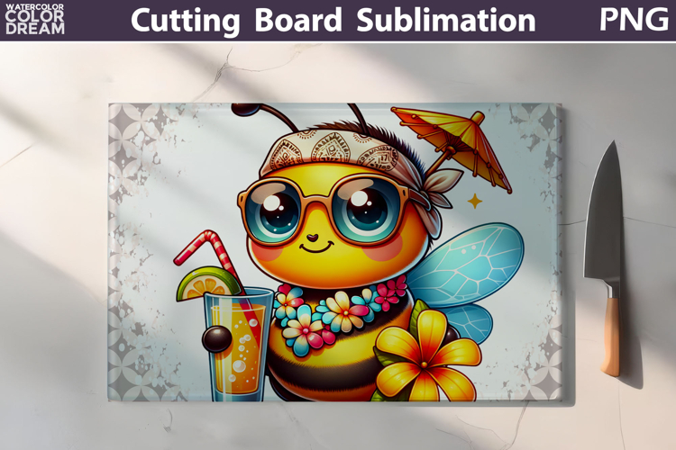 Cute Bee Pictures Image 12