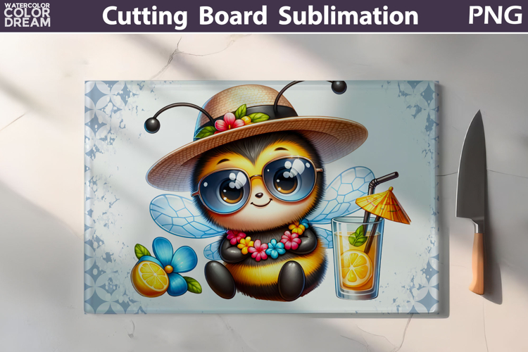 Cute Bee Pictures Image 11
