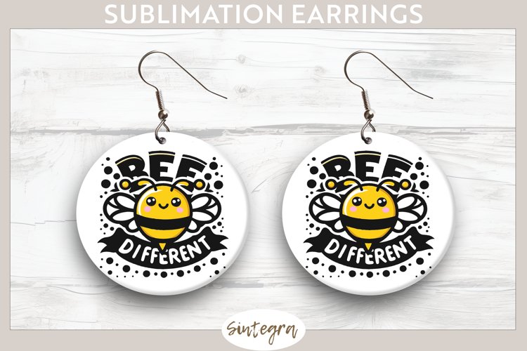 Cute Bee Pictures Image 2