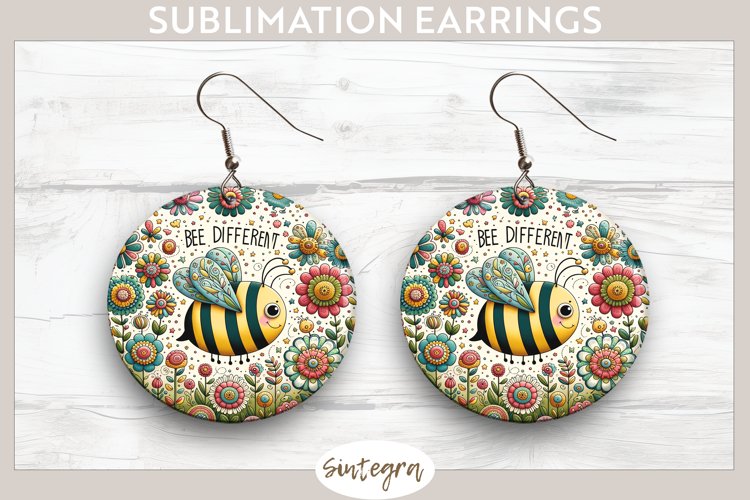 Cute Bee Pictures Image 10