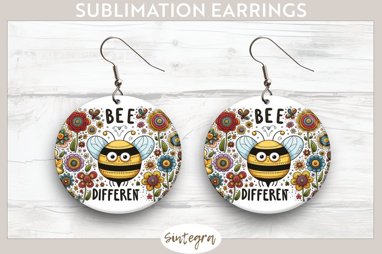 Cute Bee Pictures Image 24