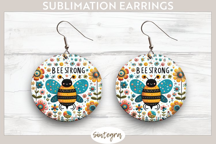 Cute Bee Pictures Image 24