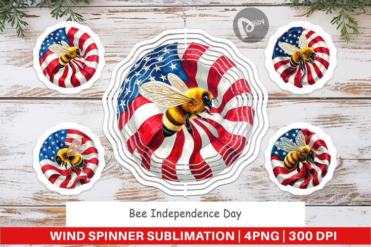 Bee Clipart