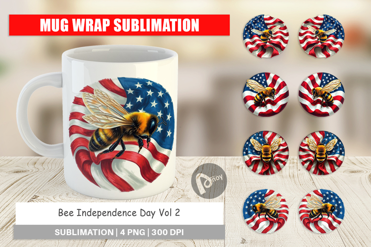 Cup Of Coffee Clipart Image 13