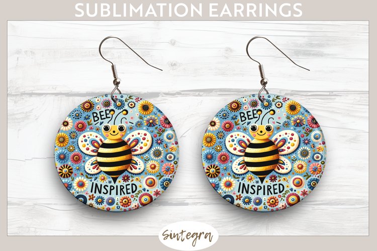 Cute Bee Pictures Image 24