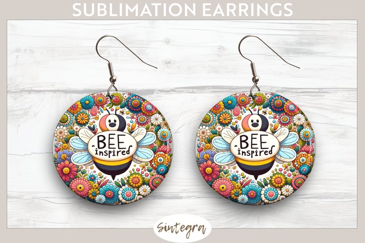 Cute Bee Pictures Image 5