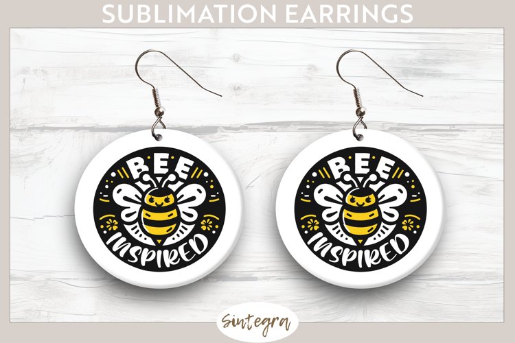 Cute Bee Pictures Image 18