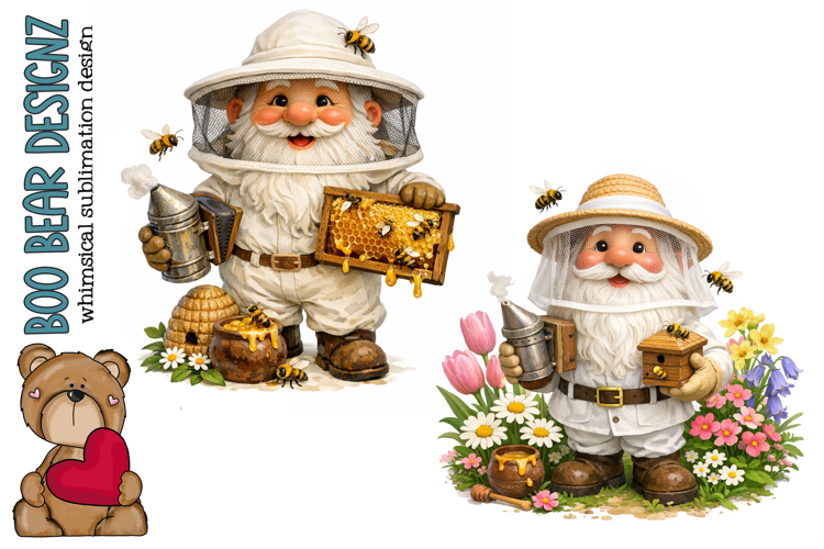 Spring Clipart Image 13