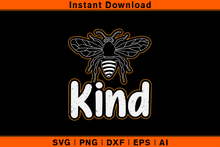 Distressed Svg Image 12