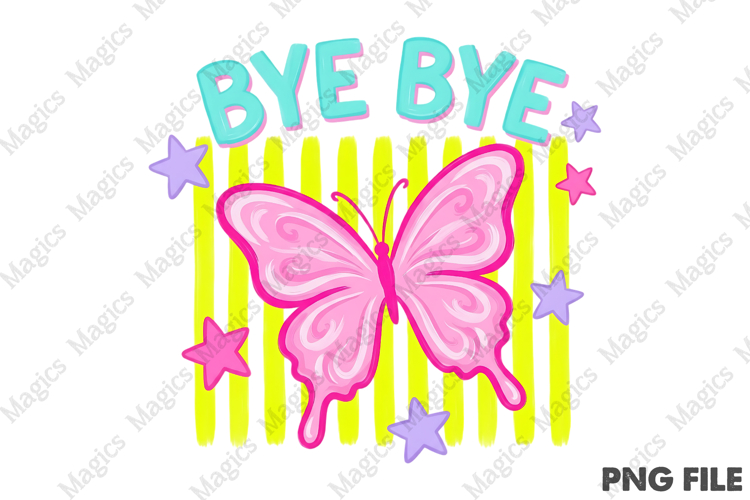 Bee Kind Quote Cute Bee Clipart PNG