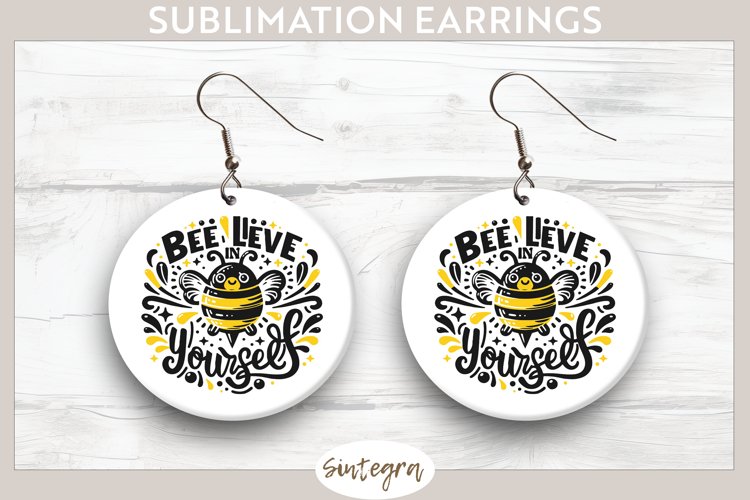 Cute Bee Pictures Image 11