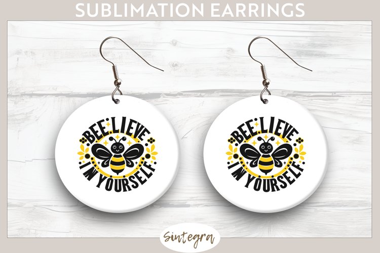 Cute Bee Pictures Image 3