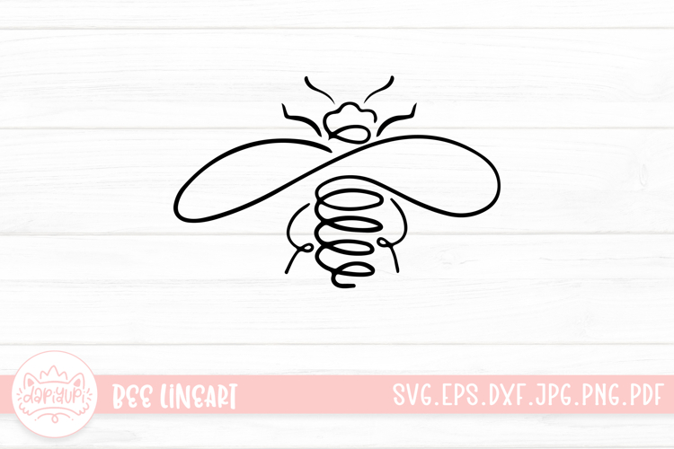 Line Clipart Image 20