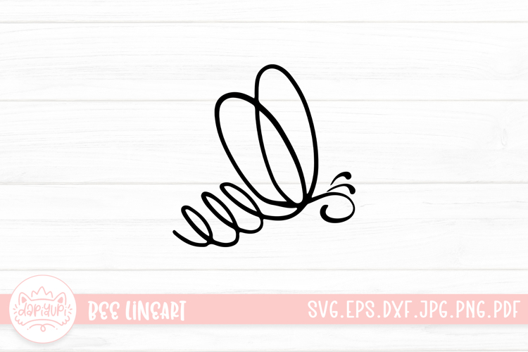 Line Clipart Image 21