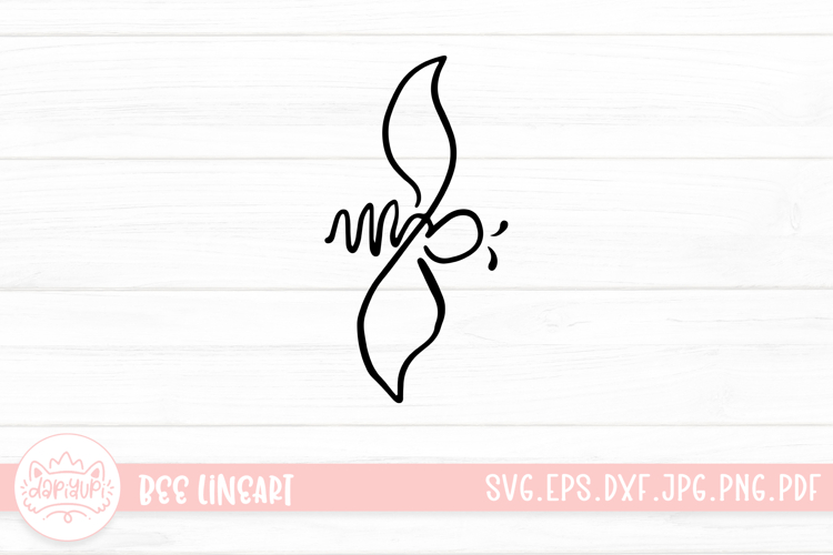 Line Clipart Image 22