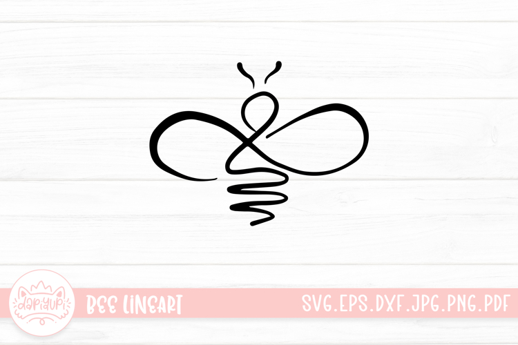 Line Clipart Image 24