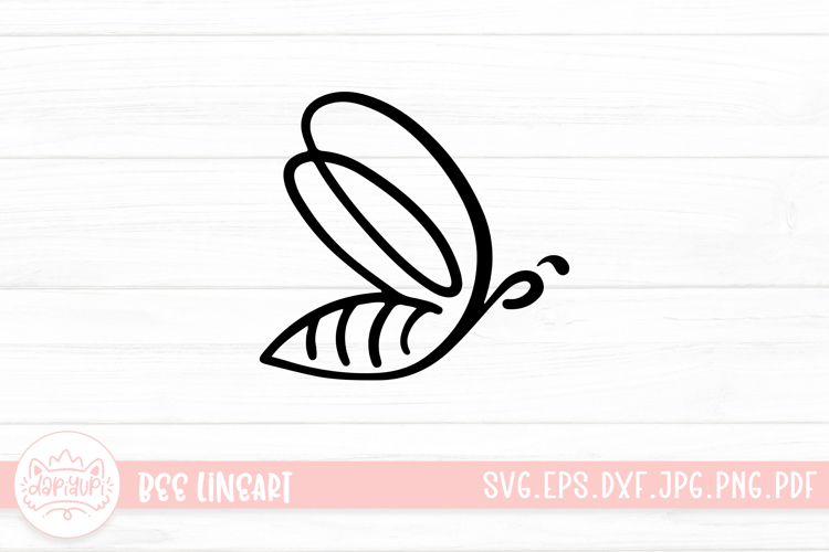 Line Clipart Image 23