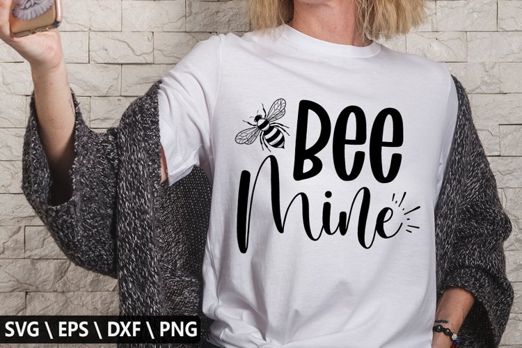 Cute Valentine Svg Image 3