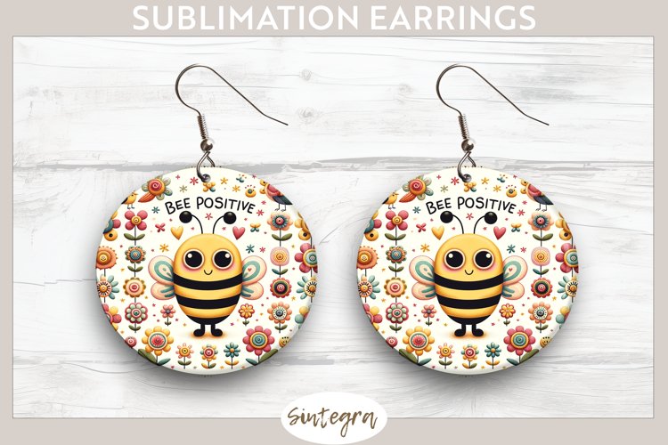 Cute Bee Pictures Image 13