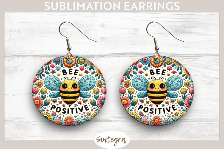 Cute Bee Pictures Image 8