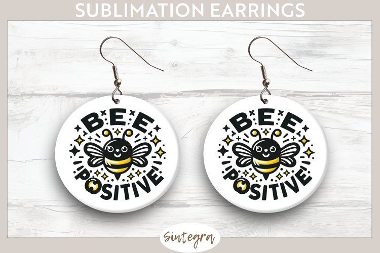 Cute Bee Pictures Image 21