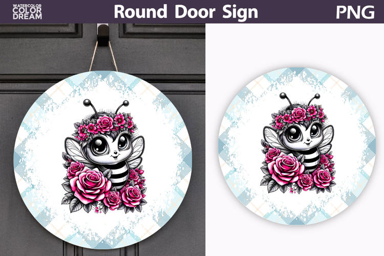 Cute Bee Pictures Image 24