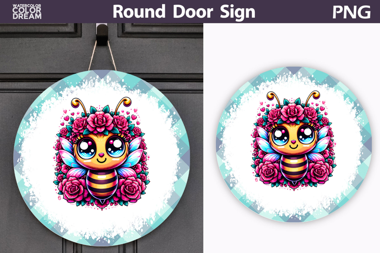 Cute Bee Pictures Image 21