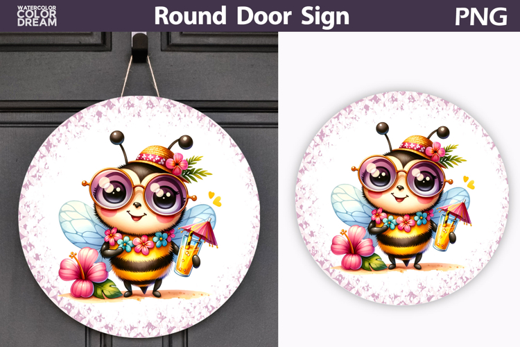 Cute Bee Pictures Image 10