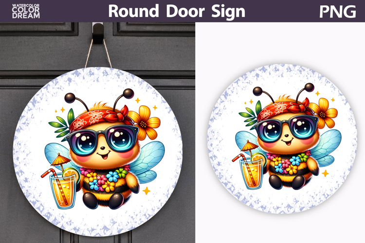 Cute Bee Pictures Image 7