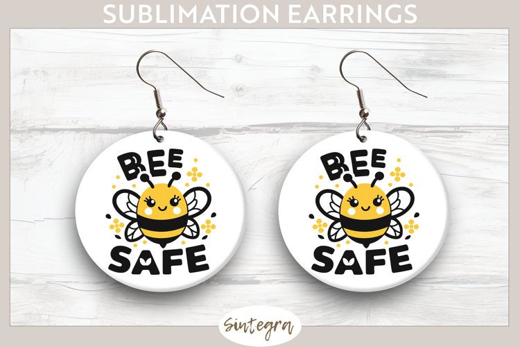 Safe Clipart Image 11