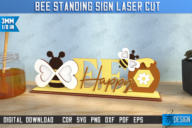 Honey Comb Clipart Image 16