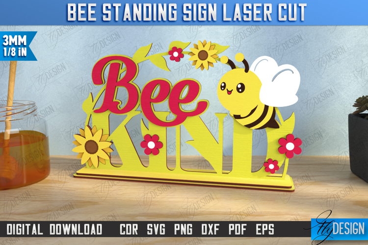 Honey Comb Clipart Image 12