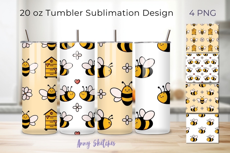 Beehive Clipart Image 17