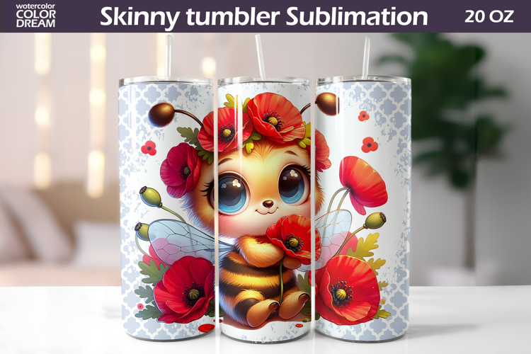 Cute Bee Pictures Image 11