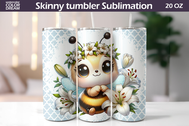 Cute Bee Pictures Image 10