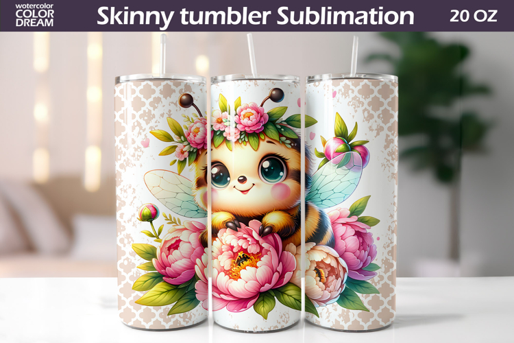 Cute Bee Pictures Image 22