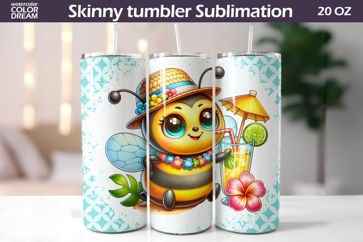 Cute Bee Pictures Image 18