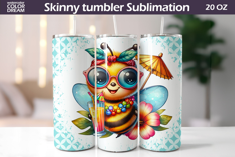 Cute Bee Pictures Image 24