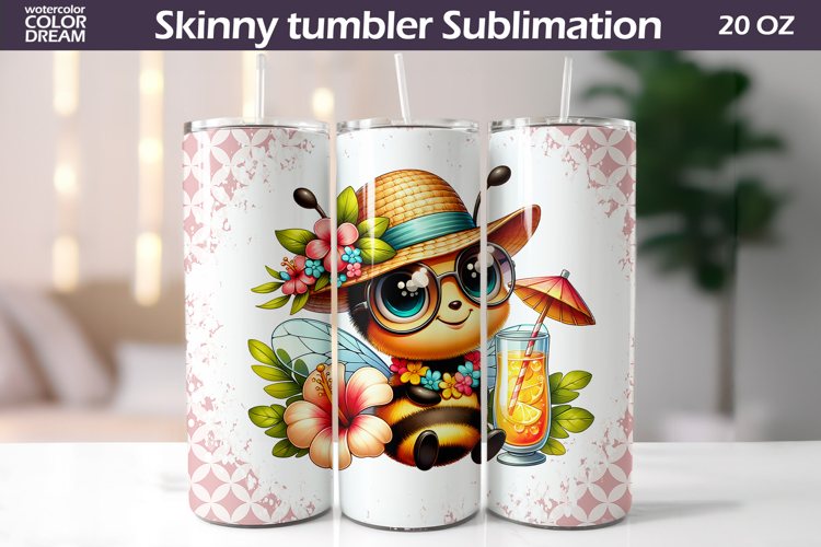 Cute Bee Pictures Image 23