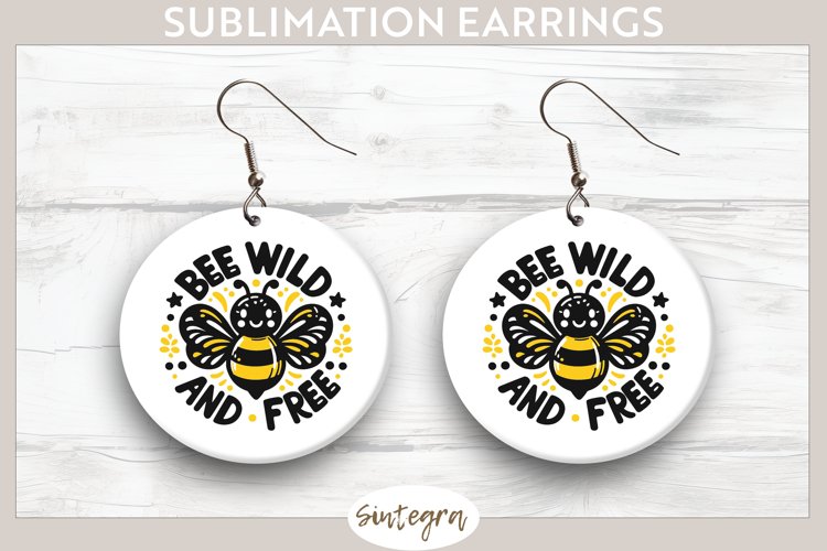 Cute Bee Pictures Image 3