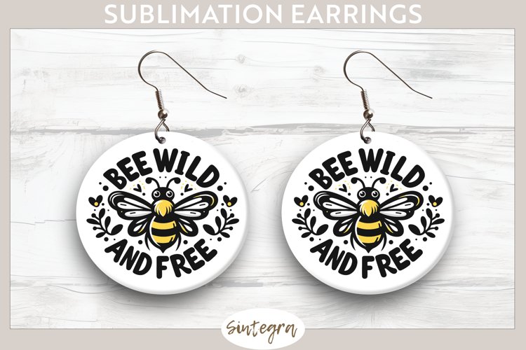 Cute Bee Pictures Image 4