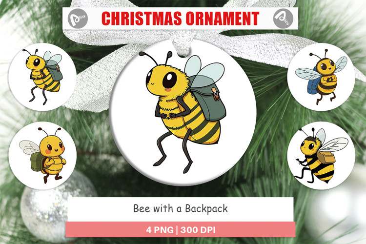Backpack Clipart