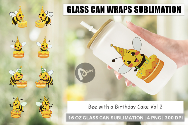 Birthday Cake Clipart