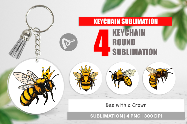 Crown Clipart Image 4