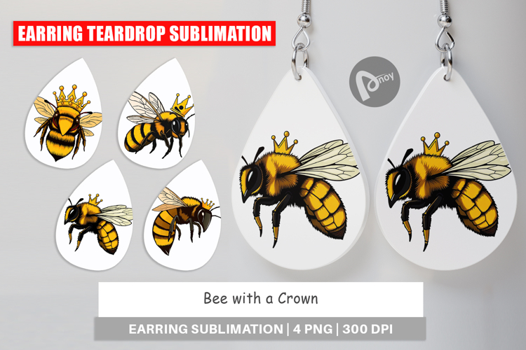 Crown Clipart Image 8