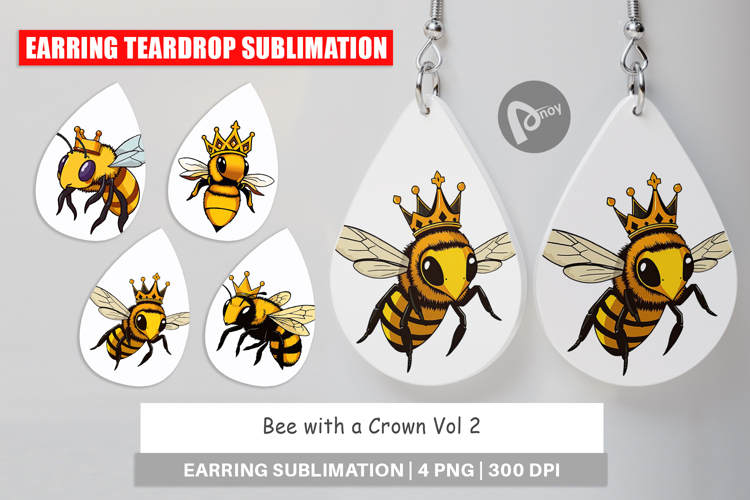 Crown Clipart Image 7