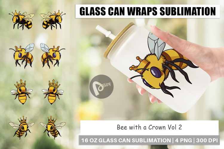 Crown Clipart Image 5