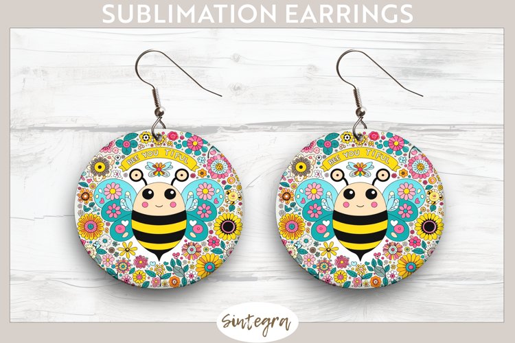 Cute Bee Pictures Image 17