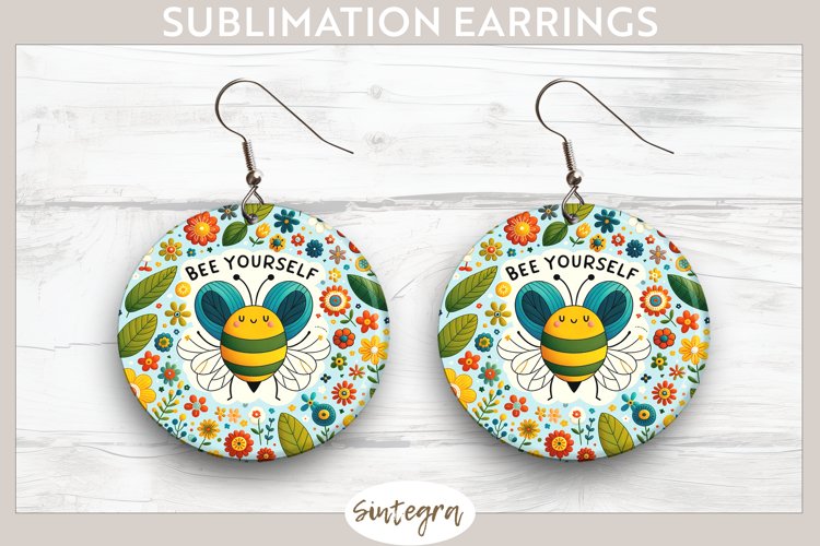 Cute Bee Pictures Image 24