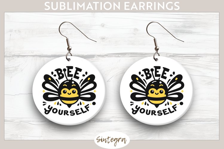 Cute Bee Pictures Image 5